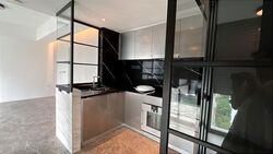 The Iveria (D9), Apartment #619506771